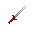 Rapier