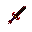 Sinister Sword