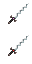 Truthseeker