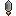 Hypershock Jetpack