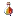 Incredible DNA