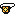 Evil Morty's Eyepatch