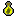Morty's Portal Fluid