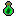 Portal Fluid