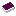 Raven's Spellbook