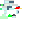 Rick's Portal Gun