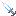 Empty Syringe