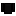 Soren's Enderman Suit Chestplate