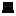 Soren's Enderman Suit Helmet