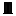 Soren's Enderman Suit Leggings