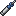 Tank Armor-Piercing Shells