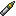 Tank High-Explosive Shells