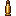 Machine-Gun Ammo
