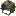 Tor Helmet