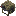 Ops-Core FAST MT Helmet