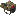 Ops-Core FAST Helmet