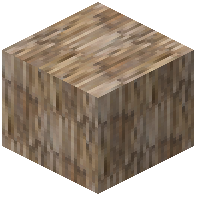Thatch