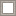 Dead Glass Trapdoor
