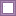 Empyreal Glass Trapdoor