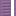 Empyreal Louvered Shutter