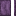 Empyreal Shutter