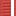 Redwood Louvered Shutter
