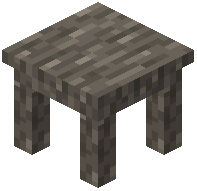 Acacia Table