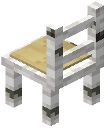 Birch Chair