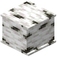 Birch Drawer