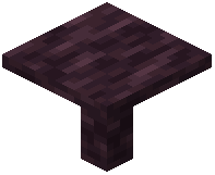 Cherry Coffee Table