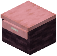 Cherry Drawer Counter