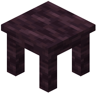 Cherry Table