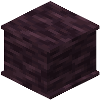 Cherry Triple Drawer