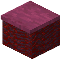 Crimson Counter