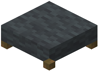 Gray Chaise