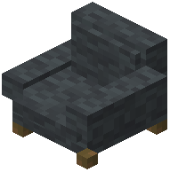 Gray Couch