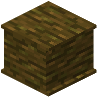 Jungle Drawer