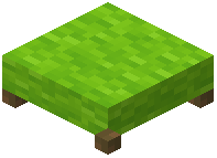 Lime Chaise