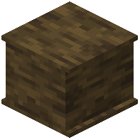Mangrove Double Drawer