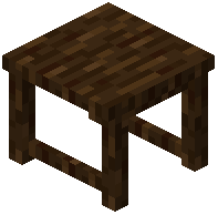 Spruce Desk