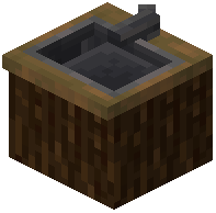 Spruce Kitchen Sink