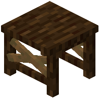 Spruce Modern Desk