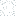 Chaotic Cobweb
