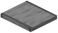 Flat Gravestone