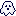 Ghost Wall Deco