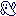 Ghost Wall Deco 2