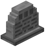 Gravestone