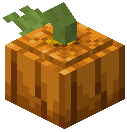 Medium Pumpkin