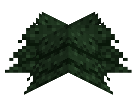 Pine Bottom