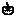 Pumpkin Wall Deco